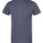 Tultex Unisex Poly-Rich T-Shirt Tultex
