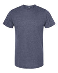 Tultex Unisex Poly-Rich T-Shirt Tultex