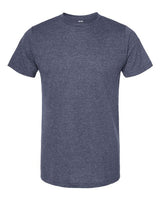 Tultex Unisex Poly-Rich T-Shirt Tultex