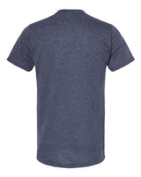 Tultex Unisex Poly-Rich T-Shirt Tultex