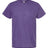 Tultex Unisex Poly-Rich T-Shirt Tultex
