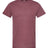 Tultex Unisex Poly-Rich T-Shirt Tultex