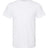 Tultex Unisex Poly-Rich T-Shirt Tultex