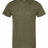 Tultex Unisex Poly-Rich T-Shirt Tultex