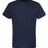 Tultex Unisex Poly-Rich T-Shirt Tultex
