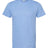 Tultex Unisex Poly-Rich T-Shirt Tultex