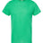 Tultex Unisex Poly-Rich T-Shirt Tultex