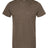 Tultex Unisex Poly-Rich T-Shirt Tultex
