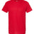 Tultex Unisex Poly-Rich T-Shirt Tultex