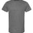 Tultex Unisex Poly-Rich T-Shirt Tultex