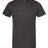 Tultex Unisex Poly-Rich T-Shirt Tultex
