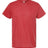Tultex Unisex Poly-Rich T-Shirt Tultex