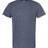 Tultex Unisex Poly-Rich T-Shirt Tultex