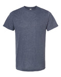 Tultex Unisex Poly-Rich T-Shirt Tultex