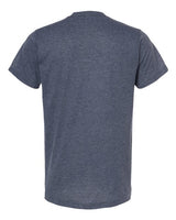 Tultex Unisex Poly-Rich T-Shirt Tultex
