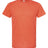 Tultex Unisex Poly-Rich T-Shirt Tultex