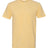 Next Level Women's CVC Sueded Tee NL6410 2 of 2 Next Level Apparel