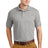 Gildan DryBlend Jersey Polo 1 of 2 Gildan