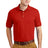 Gildan DryBlend Jersey Polo 1 of 2 Gildan