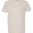 Next Level Women's CVC Sueded Tee NL6410 2 of 2 Next Level Apparel