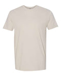 Next Level Women's CVC Sueded Tee NL6410 2 of 2 Next Level Apparel