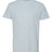 Next Level Women's CVC Sueded Tee NL6410 2 of 2 Next Level Apparel