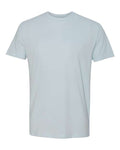 Next Level Women's CVC Sueded Tee NL6410 2 of 2 Next Level Apparel