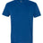 Next Level Women's CVC Sueded Tee NL6410 2 of 2 Next Level Apparel