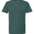 Next Level Women's CVC Sueded Tee NL6410 2 of 2 Next Level Apparel
