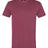Next Level Women's CVC Sueded Tee NL6410 2 of 2 Next Level Apparel