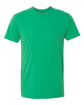 Next Level Women's CVC Sueded Tee NL6410 2 of 2 Next Level Apparel