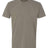 Next Level Women's CVC Sueded Tee NL6410 2 of 2 Next Level Apparel
