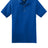 Gildan DryBlend Jersey Polo 1 of 2 Gildan