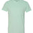 Next Level Women's CVC Sueded Tee NL6410 2 of 2 Next Level Apparel