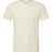 Next Level Women's CVC Sueded Tee NL6410 2 of 2 Next Level Apparel