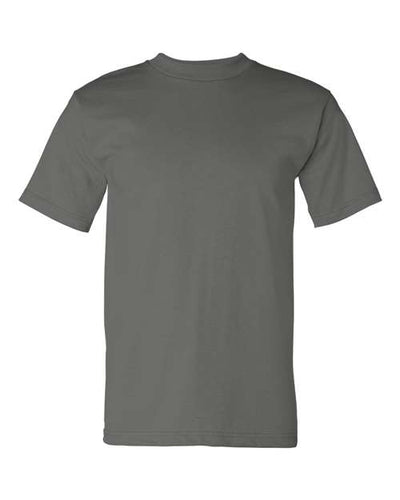 Bayside Men's USA-Made T-Shirt