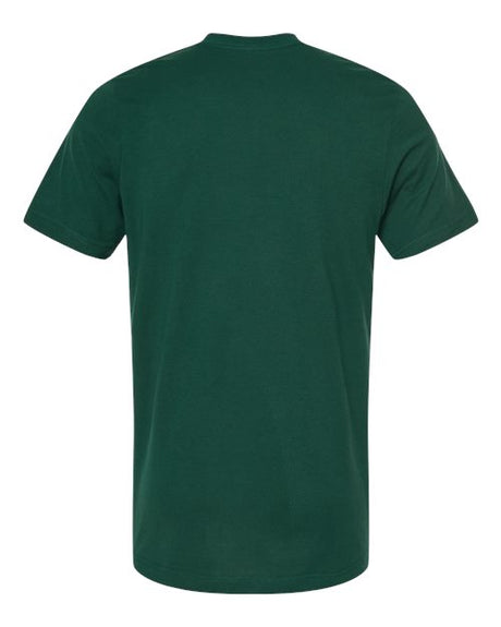 Tultex Men's Premium Cotton T-Shirt Tultex