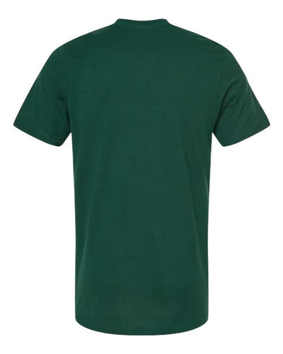 Tultex Men's Premium Cotton T-Shirt