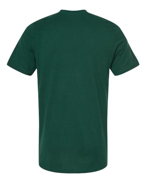 Tultex Men&