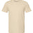 Tultex Men's Premium Cotton T-Shirt Tultex