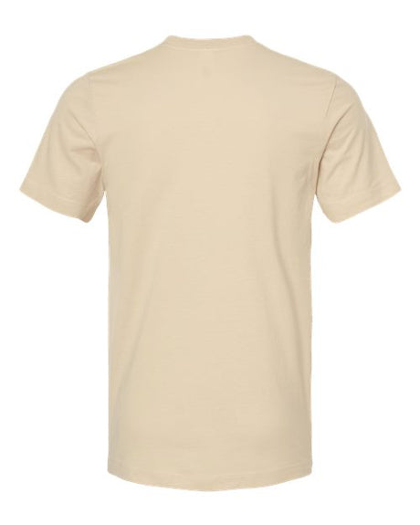 Tultex Men's Premium Cotton T-Shirt Tultex