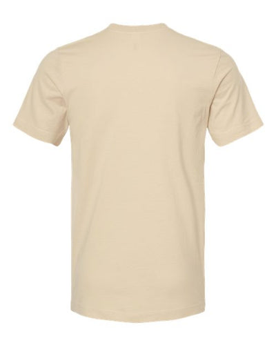 Tultex Men's Premium Cotton T-Shirt