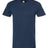 Tultex Men's Premium Cotton T-Shirt Tultex