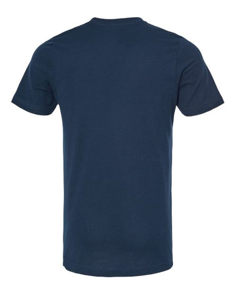 Tultex Men's Premium Cotton T-Shirt Tultex
