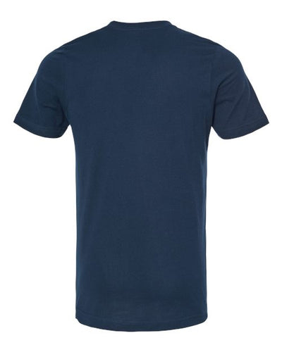 Tultex Men's Premium Cotton T-Shirt