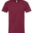 Tultex Men's Premium Cotton T-Shirt Tultex