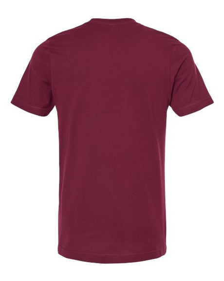 Tultex Men's Premium Cotton T-Shirt Tultex
