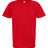 Tultex Men's Premium Cotton T-Shirt Tultex