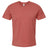 Tultex Men's Premium Cotton T-Shirt Tultex