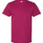 Gildan Men's Hammer T-Shirt 2 of 2 Gildan